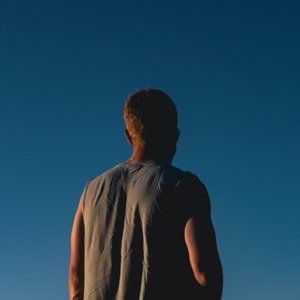 Meet your Posher, Ray